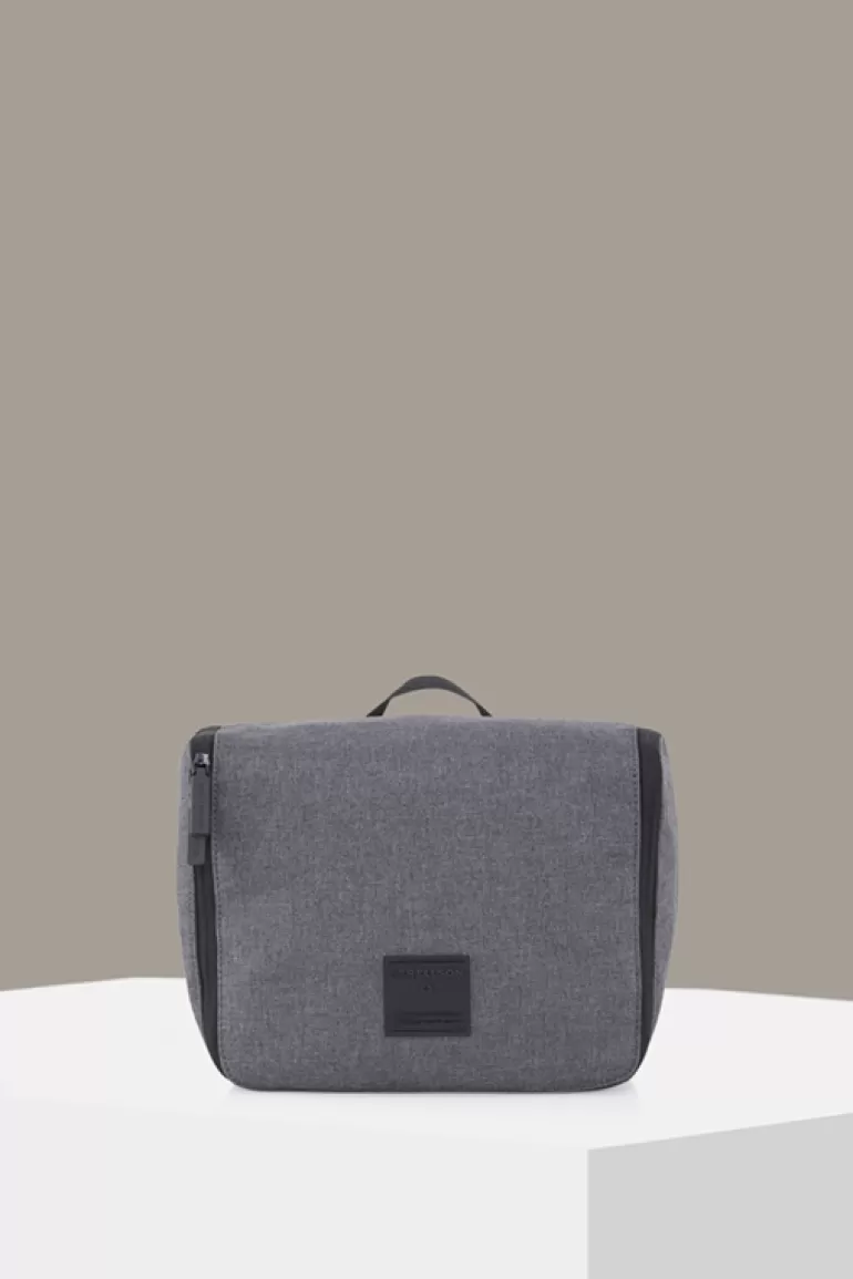 Strellson Wash-Bag Northwood #wearindependent, ^ Taschen | Taschen