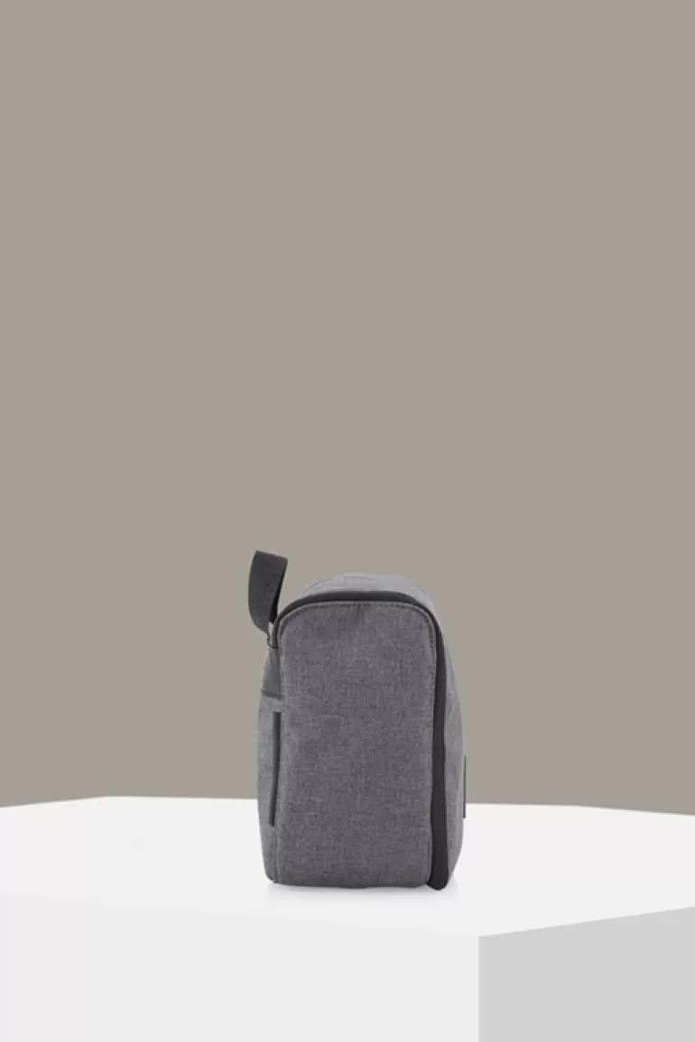 Strellson Wash-Bag Northwood #wearindependent, ^ Taschen | Taschen