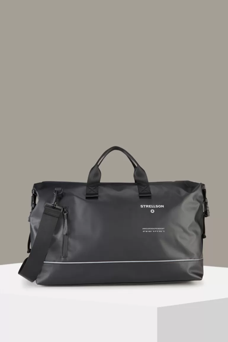 Strellson Weekender Stockwell 2.0 Landon, ^ -Weekendertaschen | Taschen