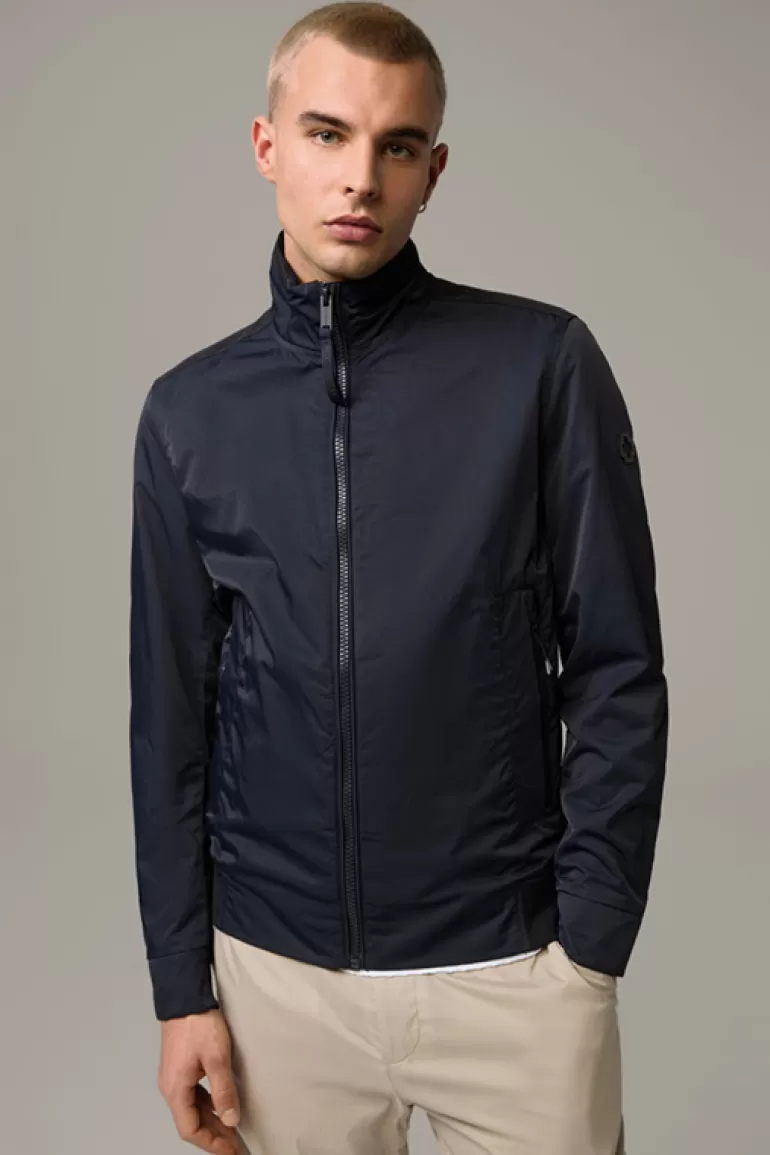 Strellson Windbreaker Lecce, ^ Jacken