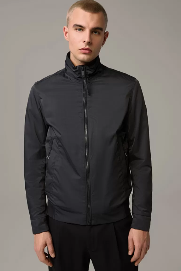 Strellson Windbreaker Lecce, ^ Jacken