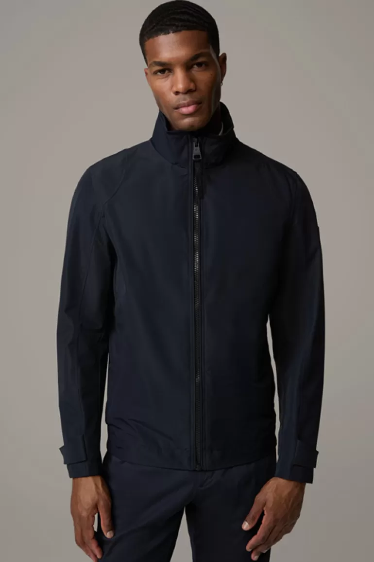 Strellson Windbreaker Lucca, ^ Jacken