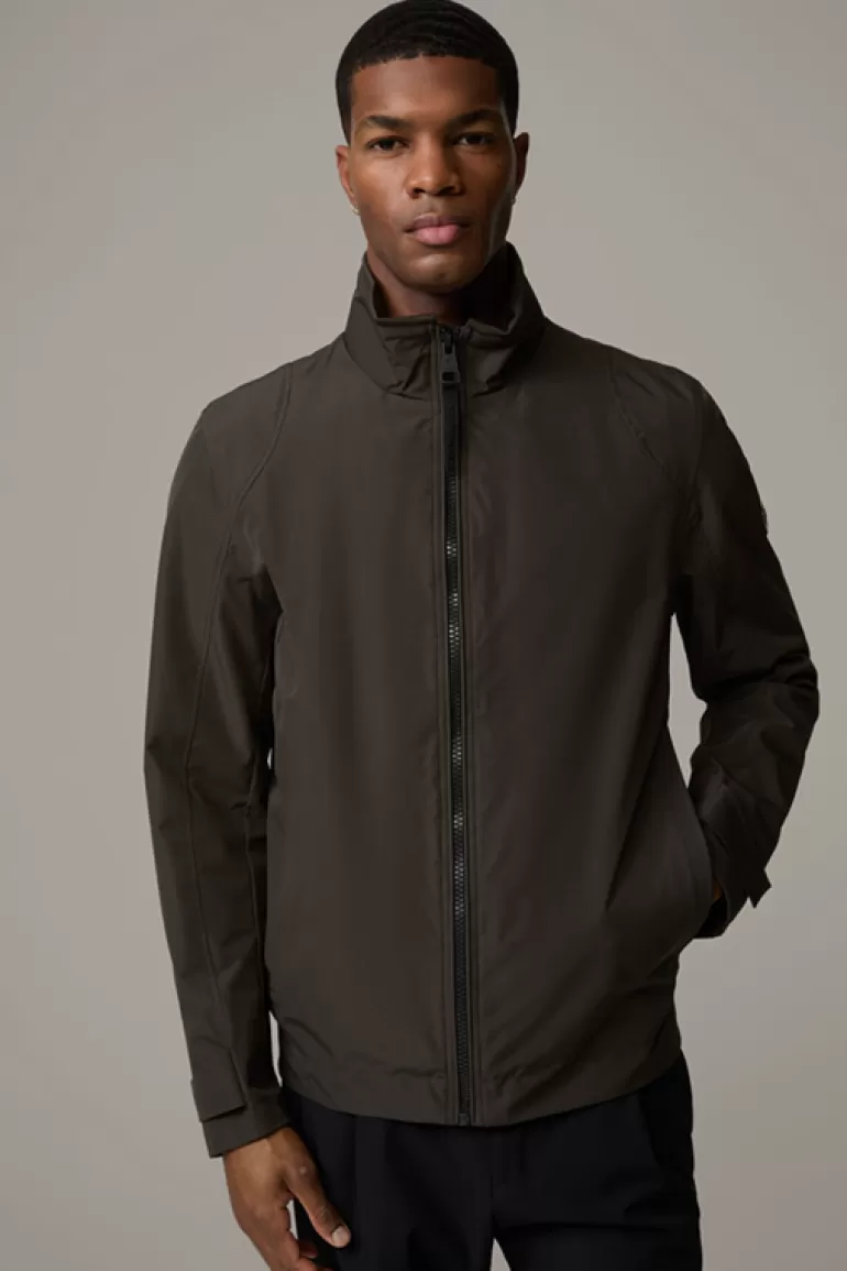 Strellson Windbreaker Lucca, ^ Jacken